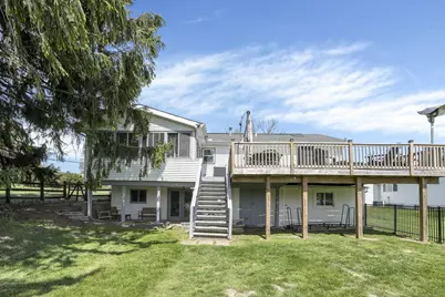 2571 W Choctaw Drive, London, OH 43140 - Photo 16