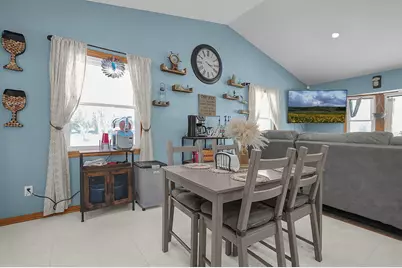 2571 W Choctaw Drive, London, OH 43140 - Photo 14