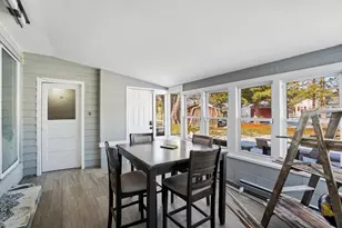 626 Albin Ave, Washington Court House, OH 43160 - Photo 24