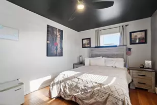 626 Albin Ave, Washington Court House, OH 43160 - Photo 22