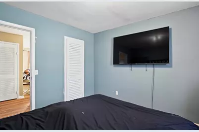 626 Albin Avenue, Washington Court House, OH 43160 - Photo 14