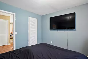 626 Albin Ave, Washington Court House, OH 43160 - Photo 14