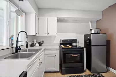 626 Albin Avenue, Washington Court House, OH 43160 - Photo 28