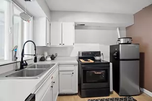 626 Albin Ave, Washington Court House, OH 43160 - Photo 28