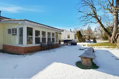 626 Albin Avenue, Washington Court House, OH 43160 - Photo 8