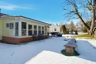 626 Albin Ave, Washington Court House, OH 43160 - Photo 8