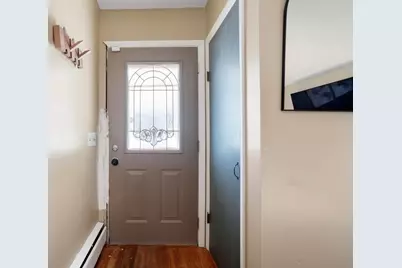 626 Albin Avenue, Washington Court House, OH 43160 - Photo 4