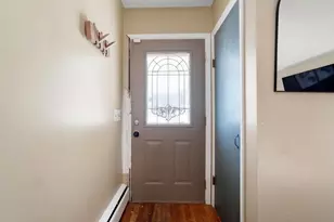 626 Albin Ave, Washington Court House, OH 43160 - Photo 4