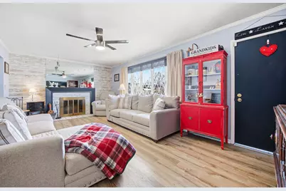 376 Tallman Street, Groveport, OH 43125 - Photo 2