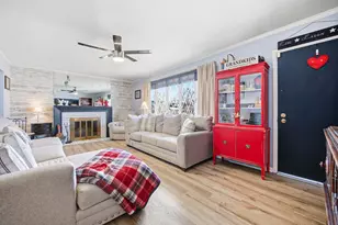 376 Tallman St, Groveport, OH 43125 - Photo 2