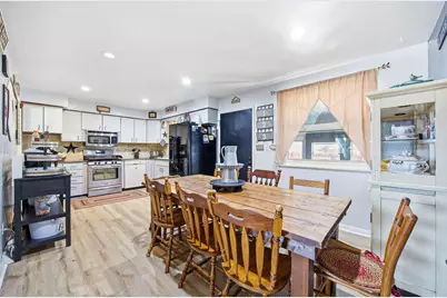 376 Tallman Street, Groveport, OH 43125 - Photo 6