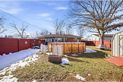 376 Tallman Street, Groveport, OH 43125 - Photo 36