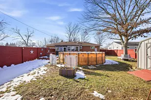 376 Tallman St, Groveport, OH 43125 - Photo 36