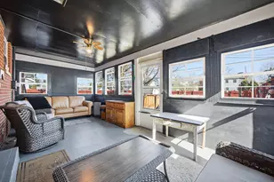 376 Tallman St, Groveport, OH 43125 - Photo 32