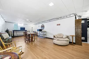 376 Tallman St, Groveport, OH 43125 - Photo 18