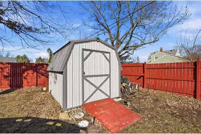 376 Tallman Street, Groveport, OH 43125 - Photo 38