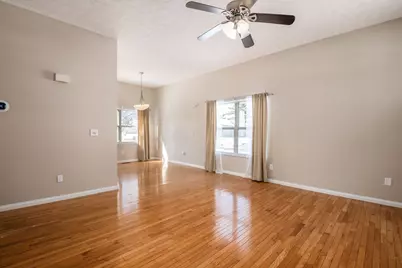 4931 Leybourne Drive, Hilliard, OH 43026 - Photo 4