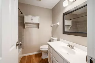 4931 Leybourne Dr, Hilliard, OH 43026 - Photo 16