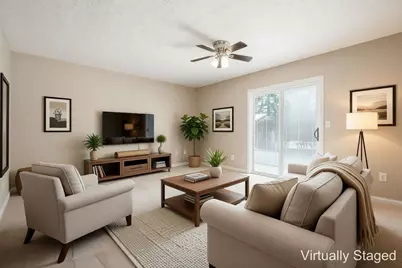 4931 Leybourne Drive, Hilliard, OH 43026 - Photo 8