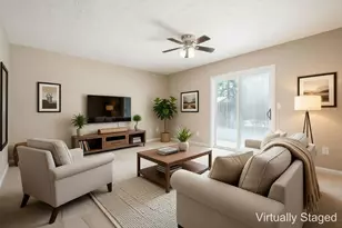 4931 Leybourne Dr, Hilliard, OH 43026 - Photo 8