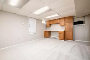 4931 Leybourne Dr, Hilliard, OH 43026 - Photo 22