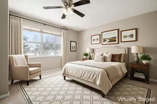 4931 Leybourne Dr, Hilliard, OH 43026 - Photo 12