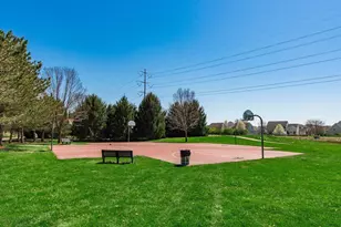 4931 Leybourne Dr, Hilliard, OH 43026 - Photo 26