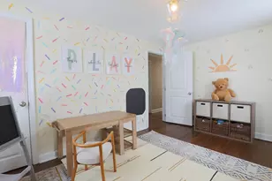 1071 Lilley Ave, Columbus, OH 43206 - Photo 18