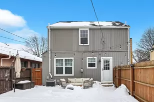 1071 Lilley Ave, Columbus, OH 43206 - Photo 22