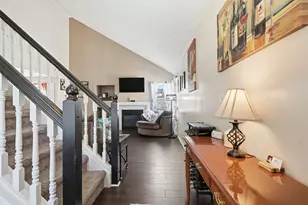 6059 Chidley St, Galloway, OH 43119 - Photo 8