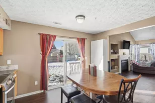 6059 Chidley St, Galloway, OH 43119 - Photo 12