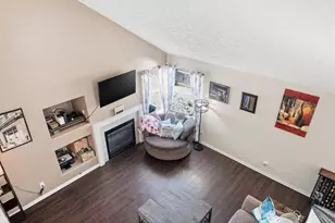 6059 Chidley St, Galloway, OH 43119 - Photo 24