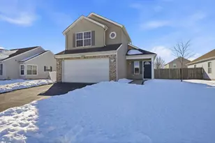 6059 Chidley St, Galloway, OH 43119 - Photo 2