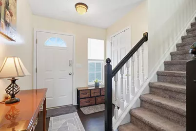 6059 Chidley Street, Galloway, OH 43119 - Photo 10