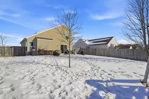 6059 Chidley St, Galloway, OH 43119 - Photo 30