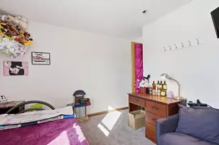 6059 Chidley St, Galloway, OH 43119 - Photo 20