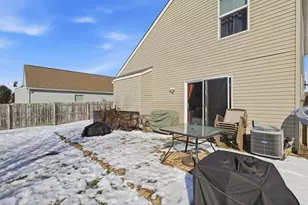 6059 Chidley St, Galloway, OH 43119 - Photo 26