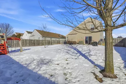 6059 Chidley Street, Galloway, OH 43119 - Photo 28