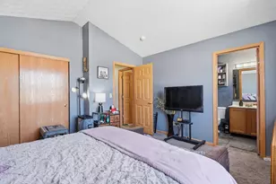 6059 Chidley St, Galloway, OH 43119 - Photo 18