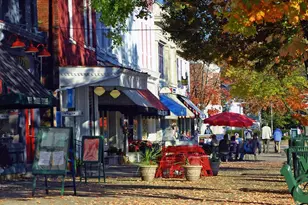 238 Bryn Du Dr, Granville, OH 43023 - Photo 82