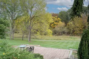 238 Bryn Du Dr, Granville, OH 43023 - Photo 76