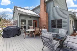 238 Bryn Du Dr, Granville, OH 43023 - Photo 68