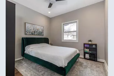 238 Bryn Du Drive, Granville, OH 43023 - Photo 24