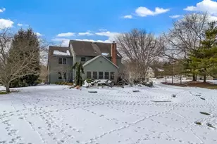 238 Bryn Du Dr, Granville, OH 43023 - Photo 62