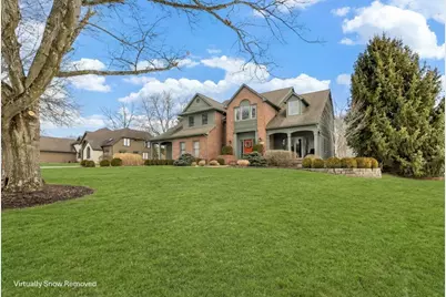 238 Bryn Du Drive, Granville, OH 43023 - Photo 58