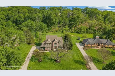 238 Bryn Du Drive, Granville, OH 43023 - Photo 52