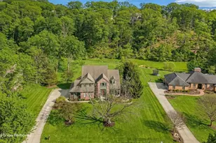 238 Bryn Du Dr, Granville, OH 43023 - Photo 52