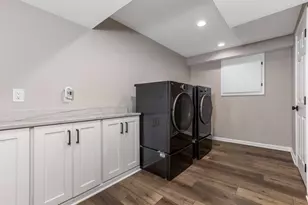 238 Bryn Du Dr, Granville, OH 43023 - Photo 50