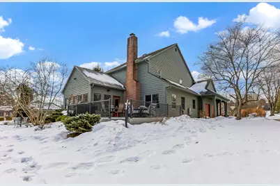 238 Bryn Du Drive, Granville, OH 43023 - Photo 64