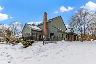 238 Bryn Du Dr, Granville, OH 43023 - Photo 64